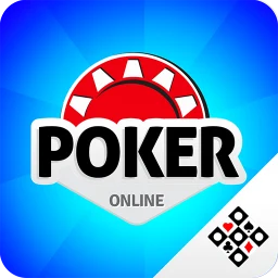Ikon Poker Fechado - 5 Card Draw