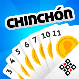 Chinchón Online: Jogo de Carta のアイコン