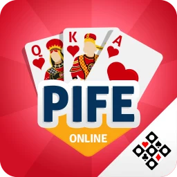 Symbol von Straight Gin Rummy Online
